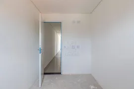 Cobertura com 3 Quartos à venda, 129m² no Jardim, Santo André - Foto 13