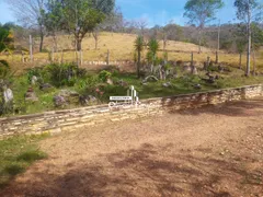 Fazenda / Sítio / Chácara com 2 Quartos à venda, 100m² no Centro, Pirenópolis - Foto 1