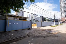 Bem Moema 26m² no Moema, São Paulo - Foto 7