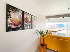 Apartamento com 3 Quartos para alugar, 85m² no Centro, Tramandaí - Foto 10