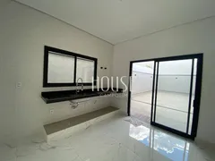 Casa de Condomínio com 3 Quartos à venda, 169m² no Condominio Ibiti Reserva, Sorocaba - Foto 19