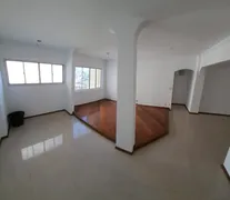 Apartamento com 3 Quartos à venda, 106m² no Parque Maria Domitila, São Paulo - Foto 1