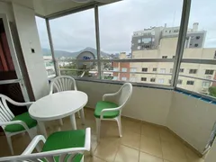 Apartamento com 3 Quartos à venda, 177m² no Caioba, Matinhos - Foto 9
