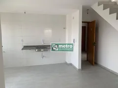 Cobertura com 2 Quartos à venda, 110m² no Enseada das Gaivotas, Rio das Ostras - Foto 13