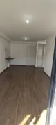 Apartamento com 1 Quarto para alugar, 45m² no São Cristóvão, Rio de Janeiro - Foto 8