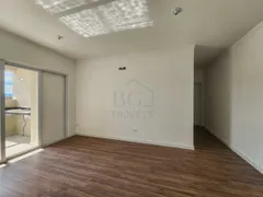 Apartamento com 2 Quartos para alugar, 100m² no São Benedito, Poços de Caldas - Foto 7