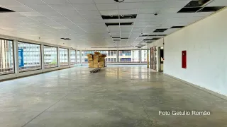 Conjunto Comercial / Sala para alugar, 740m² no Asa Sul, Brasília - Foto 28