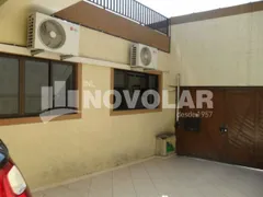 Casa Comercial com 3 Quartos à venda, 235m² no Vila Maria, São Paulo - Foto 48