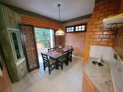 Sobrado com 3 Quartos à venda, 200m² no Barra de Ibiraquera, Imbituba - Foto 9