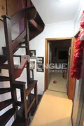 Casa com 3 Quartos à venda, 90m² no Santa Fé, Porto Alegre - Foto 6