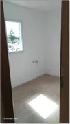 Apartamento com 2 Quartos à venda, 90m² no Vila Pires, Santo André - Foto 34