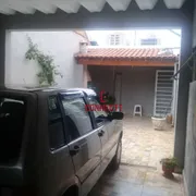 Casa com 3 Quartos à venda, 134m² no Campos Eliseos, Ribeirão Preto - Foto 15