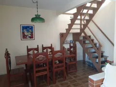 Casa de Condomínio com 4 Quartos à venda, 113m² no Braga, Cabo Frio - Foto 35