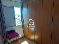 Apartamento com 2 Quartos à venda, 52m² no Casa Verde, São Paulo - Foto 10