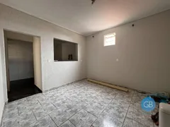 Kitnet com 1 Quarto para alugar, 65m² no Jardim Dona Sinha, São Paulo - Foto 1
