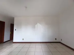 Casa Comercial com 6 Quartos para alugar, 570m² no Centro, Gravataí - Foto 18