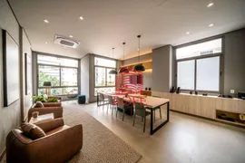 Apartamento com 3 Quartos à venda, 104m² no Vila Mariana, São Paulo - Foto 24
