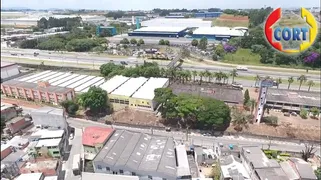 Terreno / Lote Comercial à venda, 15000m² no Presidente Dutra, Guarulhos - Foto 4