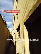 Prédio Inteiro à venda, 380m² no Carandiru, São Paulo - Foto 1