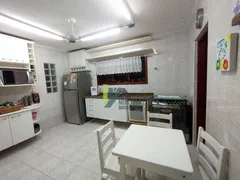 Casa de Condomínio com 3 Quartos à venda, 199m² no Parque das Videiras, Louveira - Foto 18