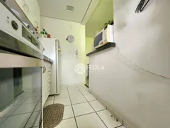 Apartamento com 2 Quartos à venda, 55m² no Catharina Zanaga, Americana - Foto 8