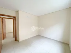 Apartamento com 2 Quartos à venda, 71m² no Vila Santa Catarina, Americana - Foto 12