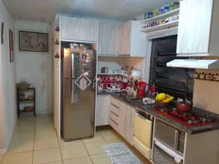 Casa com 3 Quartos à venda, 60m² no Santa Teresa, São Leopoldo - Foto 2