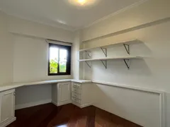 Apartamento com 3 Quartos à venda, 124m² no Alto de Pinheiros, São Paulo - Foto 14