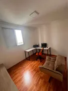 Apartamento com 3 Quartos à venda, 83m² no Vila Carrão, São Paulo - Foto 25