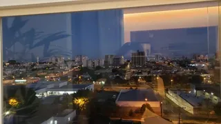 Apartamento com 3 Quartos à venda, 86m² no Presidente Roosevelt, Uberlândia - Foto 9