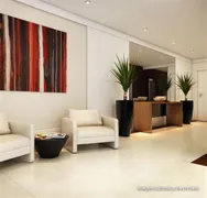 Apartamento com 2 Quartos à venda, 58m² no Jacarepaguá, Rio de Janeiro - Foto 12