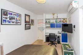 Apartamento com 3 Quartos à venda, 540m² no Real Parque, São Paulo - Foto 23