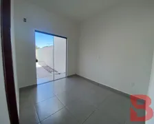 Casa com 3 Quartos à venda, 89m² no Pontal do Norte, Itapoá - Foto 6