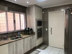 Sobrado com 3 Quartos à venda, 145m² no Jardim Monte Kemel, São Paulo - Foto 14