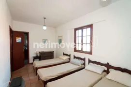 Casa com 6 Quartos à venda, 478m² no Meaipe, Guarapari - Foto 20