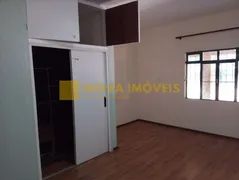 Casa com 4 Quartos para alugar, 500m² no Sousas, Campinas - Foto 22