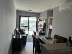 Apartamento com 2 Quartos à venda, 65m² no Vila Leopoldina, São Paulo - Foto 5