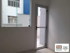 Apartamento com 2 Quartos à venda, 60m² no Serra, Belo Horizonte - Foto 10