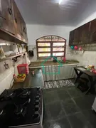 Casa com 3 Quartos para alugar, 80m² no Boiçucanga, São Sebastião - Foto 12