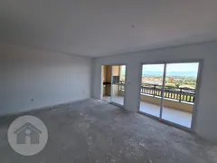 Apartamento com 3 Quartos para venda ou aluguel, 91m² no Vila Pantaleão, Caçapava - Foto 33