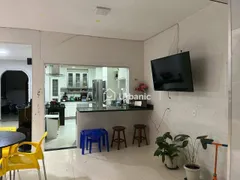 Casa com 3 Quartos à venda, 226m² no Núcleo Bandeirante, Brasília - Foto 10