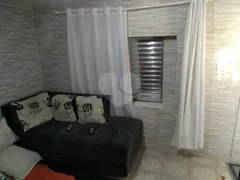 Casa com 3 Quartos à venda, 166m² no Mandaqui, São Paulo - Foto 31