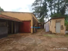 Fazenda / Sítio / Chácara à venda, 275m² no Centro, Presidente Epitácio - Foto 8