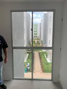 Apartamento com 2 Quartos à venda, 47m² no Jardim Amaralina, São Paulo - Foto 3