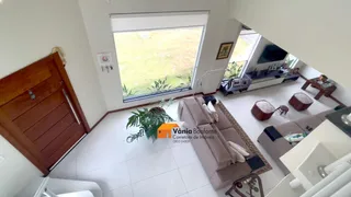 Casa com 4 Quartos à venda, 223m² no Ingleses do Rio Vermelho, Florianópolis - Foto 13