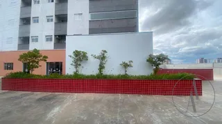 Flat com 1 Quarto para alugar, 45m² no Jardim America, Sorocaba - Foto 33