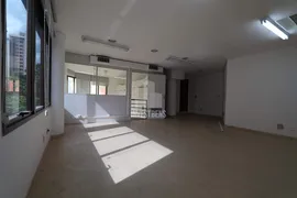 Casa Comercial para alugar, 660m² no Funcionários, Belo Horizonte - Foto 13