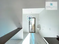 Casa com 3 Quartos à venda, 110m² no Mangabeira, Eusébio - Foto 6