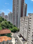 Apartamento com 1 Quarto à venda, 50m² no José Menino, Santos - Foto 3