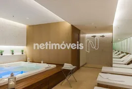 Apartamento com 1 Quarto para alugar, 49m² no Asa Sul, Brasília - Foto 16